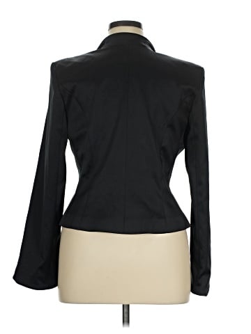 JS Collections Blazer (view 2)