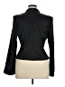 JS Collections Black Blazer Size 14 - photo 2