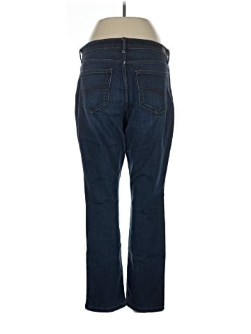 Lee Jeans (view 2)