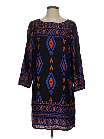 Lucky Brand Casual Dress (view 1)