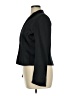 JS Collections Black Blazer Size 14 - photo 5