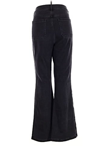 Gap Jeans (view 2)