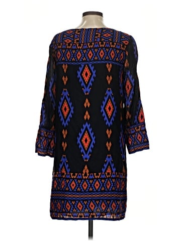 Lucky Brand Casual Dress (view 2)
