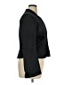 JS Collections Black Blazer Size 14 - photo 4