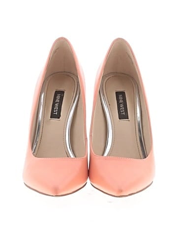 Nine West Heels (view 2)