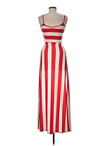 Topia Casual Dress (view 2)