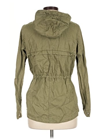 Divided by H&M Jacket (view 2)
