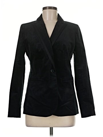 J.Crew Factory Store Blazer (view 1)
