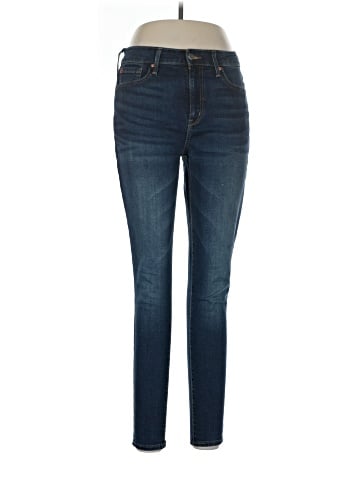Denizen from Levi's Jeans (view 1)