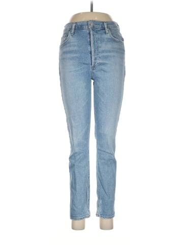 AGOLDE Jeans (view 1)