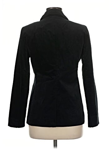 J.Crew Factory Store Blazer (view 2)