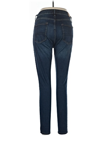 Denizen from Levi's Jeans (view 2)