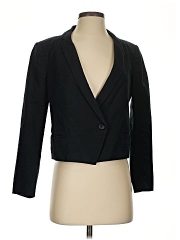 Banana Republic Factory Store Blazer (view 1)