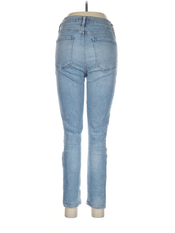 AGOLDE Jeans (view 2)