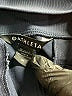 Athleta Solid Blue Active Pants Size 1X - photo 4