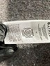 Athleta Solid Blue Active Pants Size 1X - photo 5