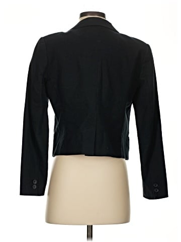 Banana Republic Factory Store Blazer (view 2)
