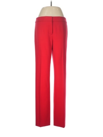 Talbots Dress Pants (view 1)