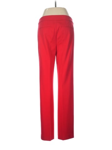 Talbots Dress Pants (view 2)