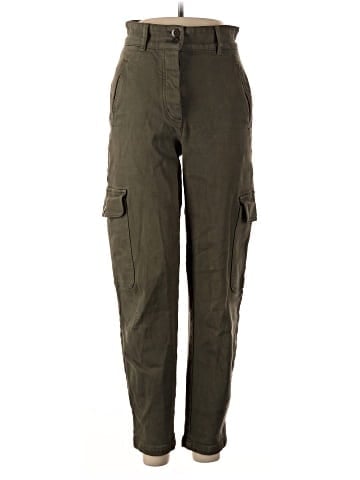 Wilfred Free Cargo Pants (view 1)