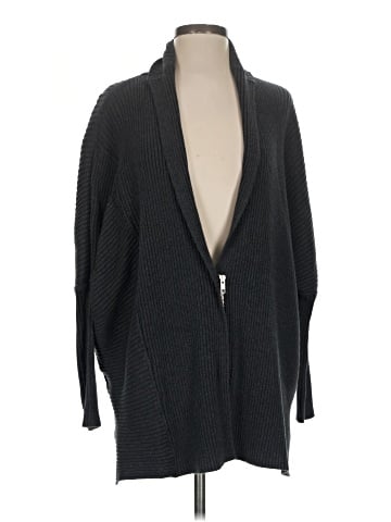 CAbi Cardigan (view 1)