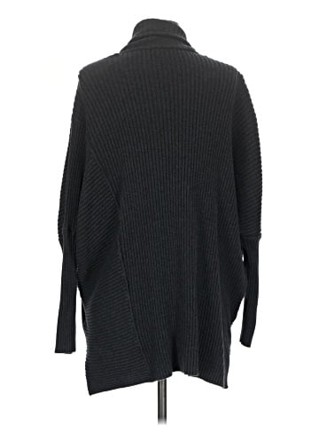 CAbi Cardigan (view 2)