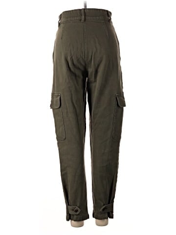 Wilfred Free Cargo Pants (view 2)