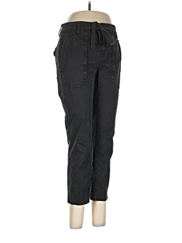 Vince. Jeans (view 1)