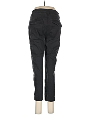 Vince. Jeans (view 2)