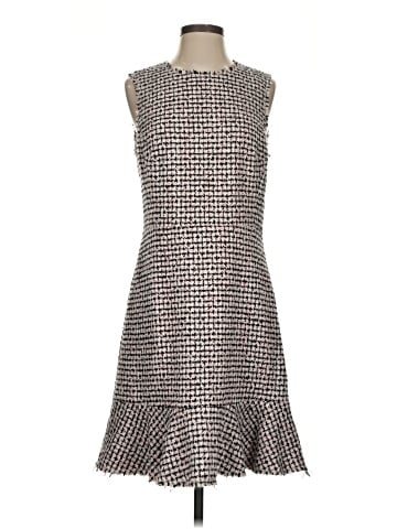 Rebecca Taylor Cocktail Dress (view 1)