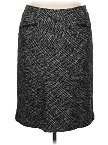 Talbots Outlet Formal Skirt (view 1)