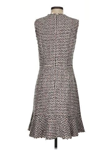 Rebecca Taylor Cocktail Dress (view 2)