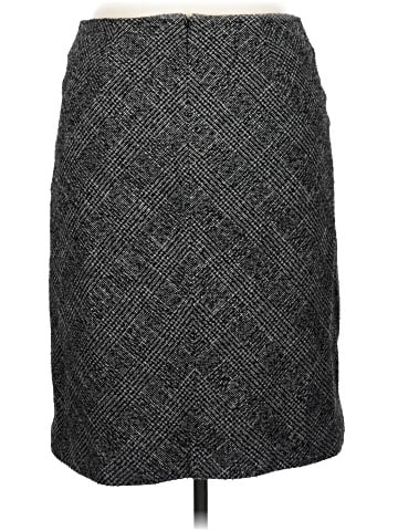 Talbots Outlet Formal Skirt (view 2)