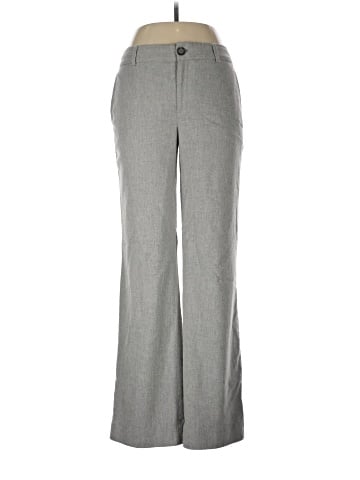 Banana Republic Dress Pants (view 1)
