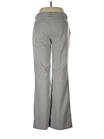 Banana Republic Dress Pants (view 2)