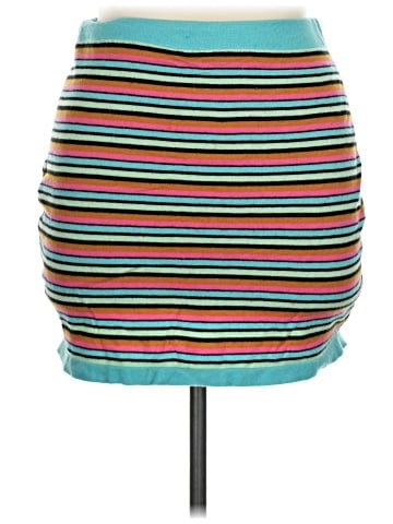 Wild Fable Casual Skirt (view 1)