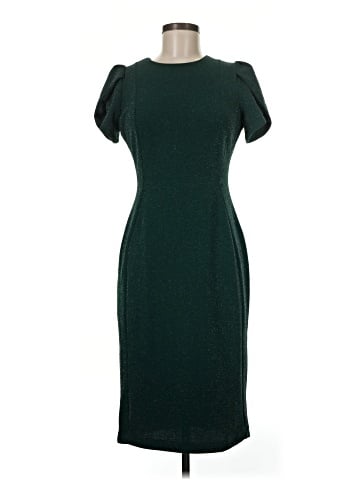 Calvin Klein Cocktail Dress (view 1)
