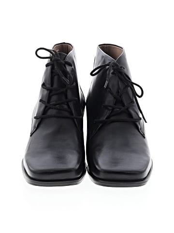 Easy Spirit Ankle Boots (view 2)