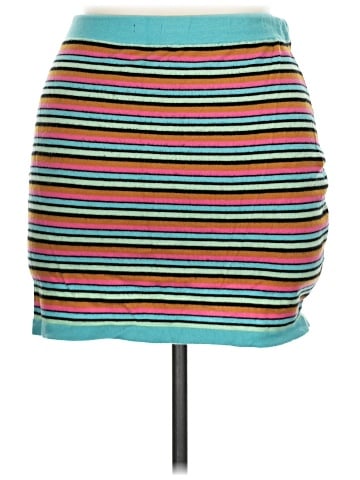 Wild Fable Casual Skirt (view 2)