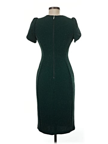 Calvin Klein Cocktail Dress (view 2)