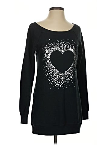Victoria's Secret Pullover Sweater (view 1)