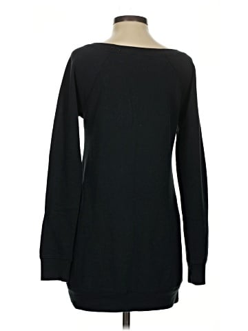 Victoria's Secret Pullover Sweater (view 2)