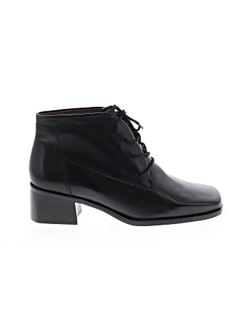 Easy Spirit Ankle Boots (view 1)