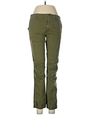Nili Lotan Casual Pants (view 1)