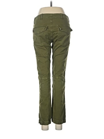 Nili Lotan Casual Pants (view 2)