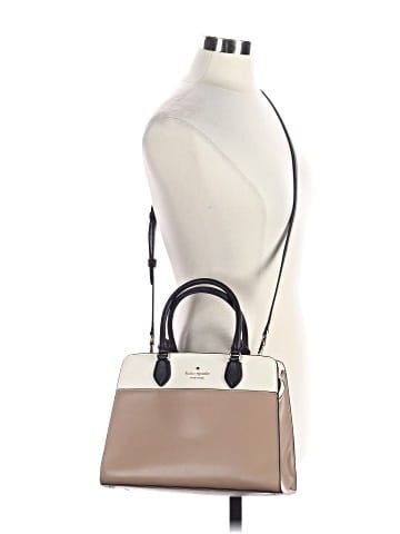 Kate Spade New York Satchel (view 2)