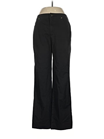 Escada Dress Pants (view 1)