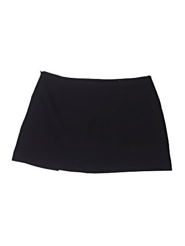 Zara Skort (view 2)