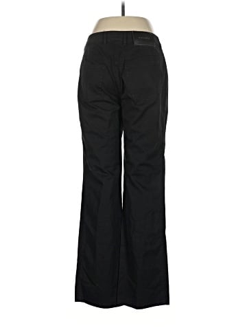 Escada Dress Pants (view 2)