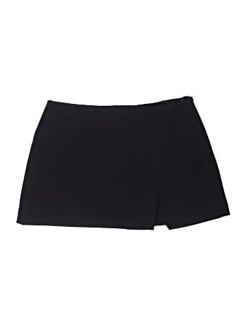Zara Skort (view 1)